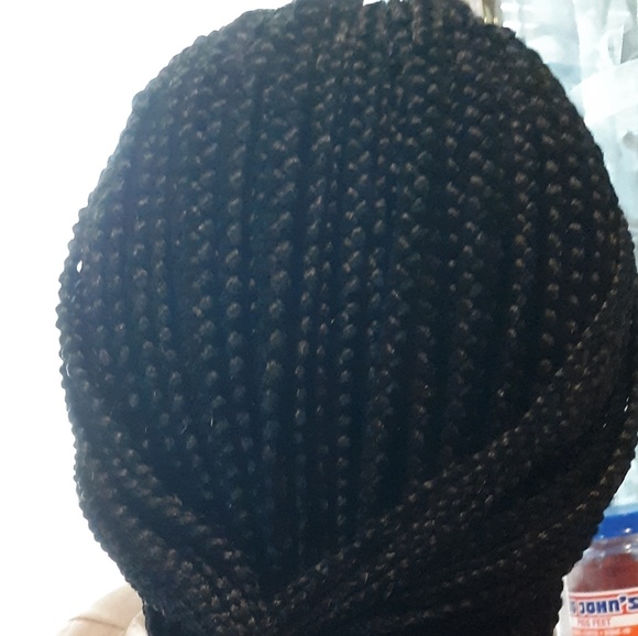 Braid unit - Picture 2 of 5